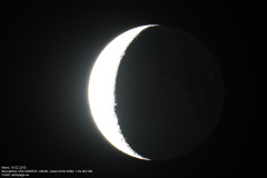 mond15022015_1_lab