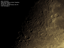mond15032016_1_lab