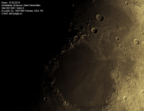 mond15032016_2_lab