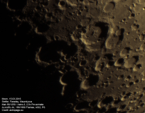 mond15032016_3_lab