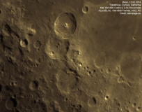 mond15032016_4_lab