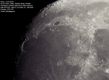 mond15042019_1_lab