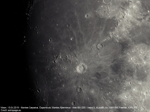 mond15042019_2_lab
