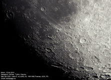 mond15042019_3_lab
