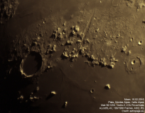 mond16022016_1_lab
