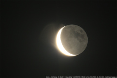 mond16102017_1_lab