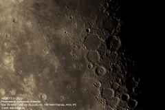 mond17012020_1_lab