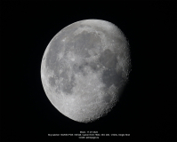 mond17072022_lab
