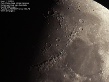 mond17102018_1_lab