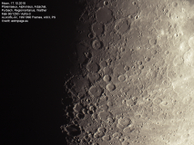 mond17102018_2_lab