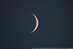mond18042018_1_lab