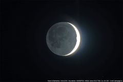 mond18042018_2_lab