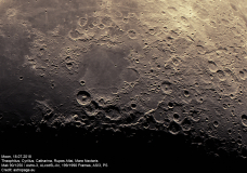 mond18072018_1_lab