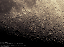 mond18082018_1_lab