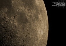 mond18112015_1_lab