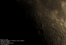 mond18112015_2_lab