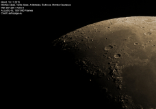 mond18112015_3_lab