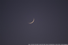 mond19032018_1_lab