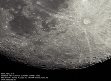 mond19032019_1_lab