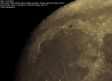 mond19042016_1_lab