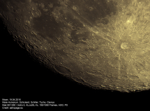 mond19042016_2_lab