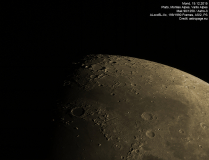 mond19122015_1_lab