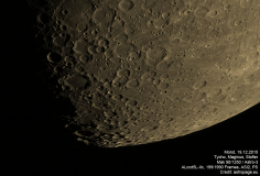 mond19122015_2_lab