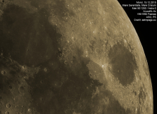mond19122015_3_lab