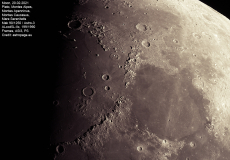 mond20022021_1_lab