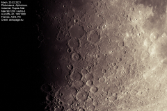 mond20022021_2_lab