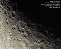 mond20240413_1lab