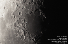 mond20240413_2lab