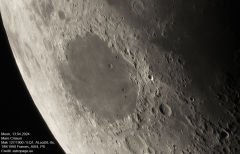 mond20240413_3lab