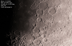 mond20241011_1_lab