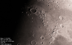 mond20241011_2_lab