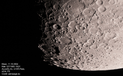 mond20241011_3_lab