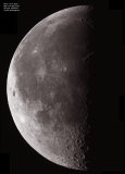 mond20250718_lab