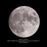 mond20260501_lab