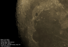 mond21012016_1_lab