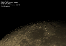 mond21012016_2_lab