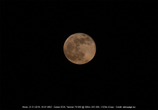 mond21012019_1_lab