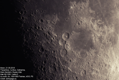 mond21052018_1_lab