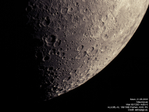 mond21052018_2_lab