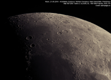 mond21052018_3_lab