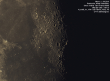 mond21082016_1_lab