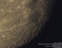 mond21082016_2_lab