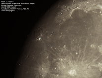 mond21102018_1_lab