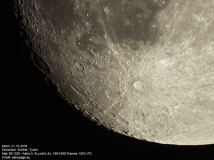 mond21102018_2_lab
