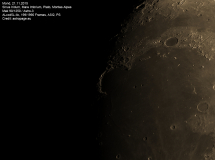 mond21112015_1_lab