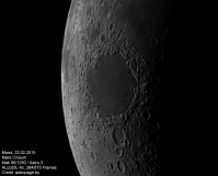 mond22022015_1_lab